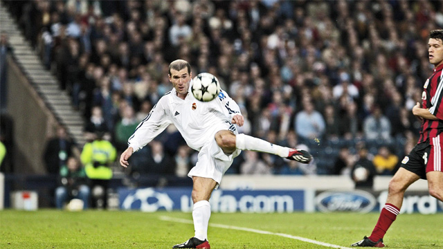 永不磨灭的记忆下集,永不磨灭的记忆完整版