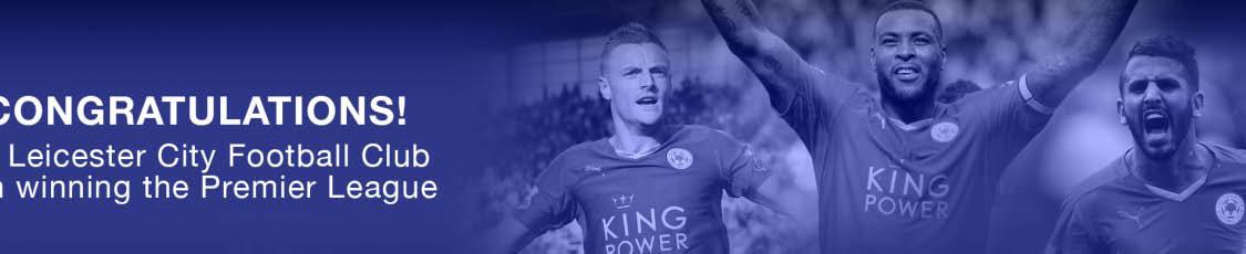 英国十大手表品牌价格表图片,英国销量第一手表