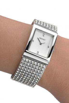 英国十大手表品牌价格表图片,英国销量第一手表