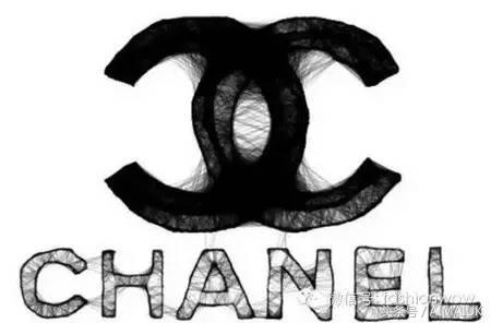 chanel2021年春夏款coco,cocochanel套装