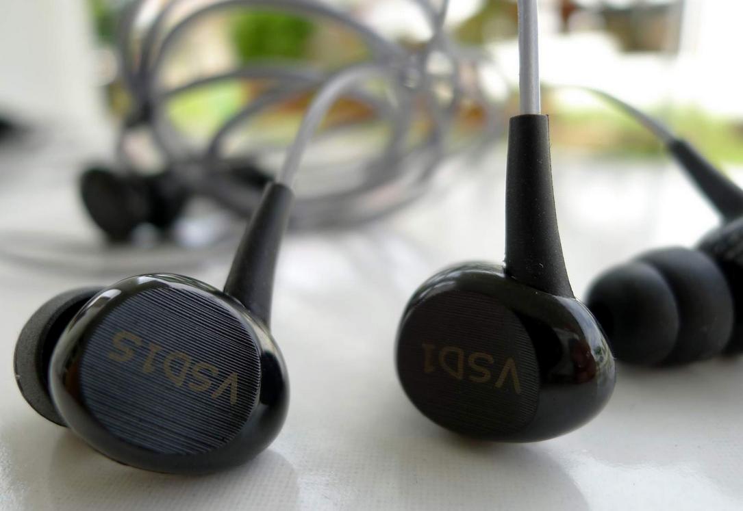 闊宠川涓嶅樊瑙ｆ瀽鍔涘湪绾跨殑鍑犳鑰虫満,涓ょ櫨浠ュ唴闄嶅櫔鍜岄煶璐ㄦ棤鏁岀殑鑰虫満