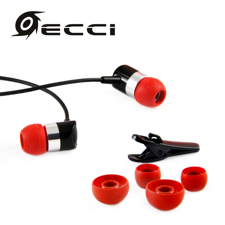 闊宠川涓嶅樊瑙ｆ瀽鍔涘湪绾跨殑鍑犳鑰虫満,涓ょ櫨浠ュ唴闄嶅櫔鍜岄煶璐ㄦ棤鏁岀殑鑰虫満