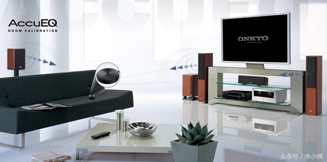 无线家庭影院音响哪个品牌好,高性价比无线家庭影院音响推荐