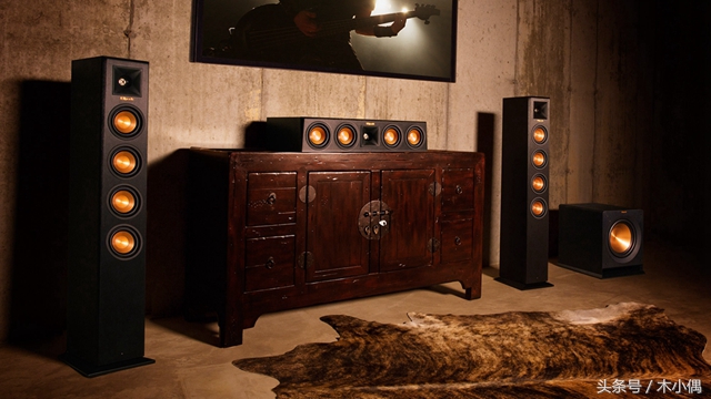无线家庭影院音响哪个品牌好,高性价比无线家庭影院音响推荐