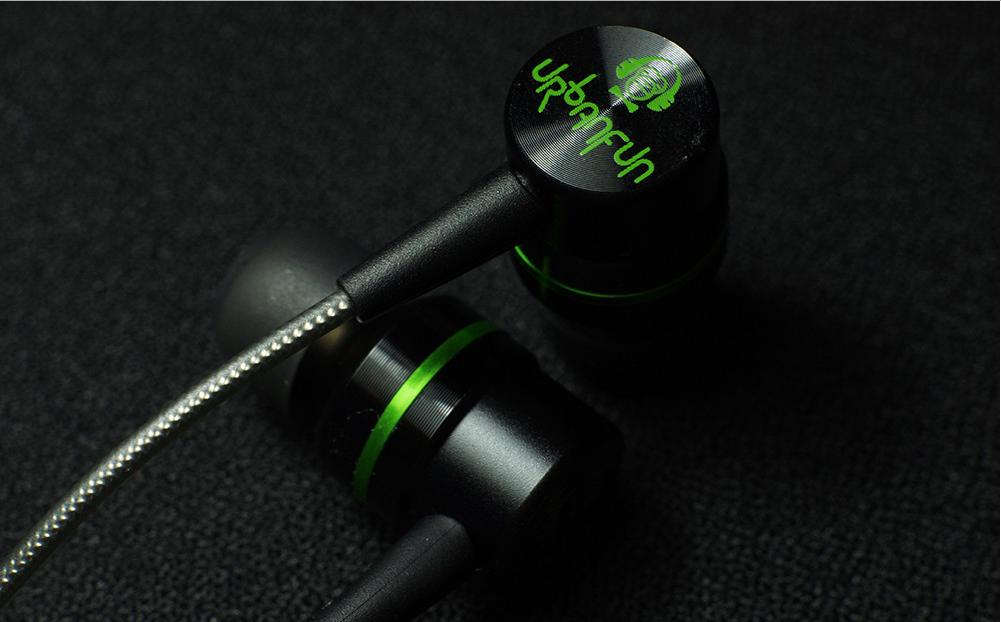 闊宠川涓嶅樊瑙ｆ瀽鍔涘湪绾跨殑鍑犳鑰虫満,涓ょ櫨浠ュ唴闄嶅櫔鍜岄煶璐ㄦ棤鏁岀殑鑰虫満