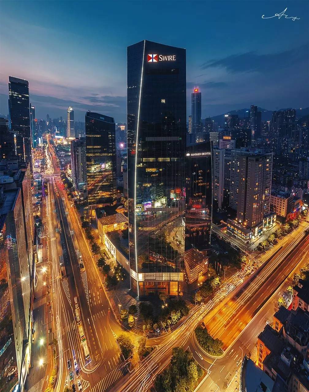 手机怎么拍出小于2m的照片,如何用手机拍出背景虚化的照片