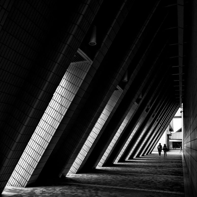 手机怎么拍出小于2m的照片,如何用手机拍出背景虚化的照片