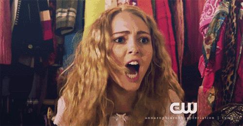 清洁力够但不拔干的洁面,秋冬季皮肤干燥起皮洁面推荐