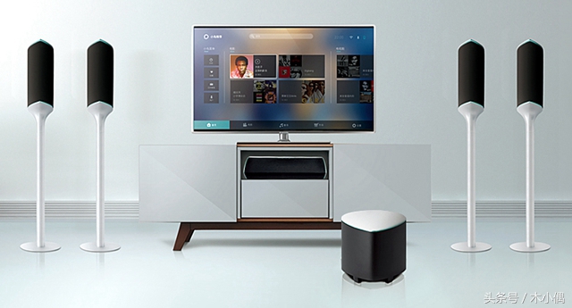 无线家庭影院音响哪个品牌好,高性价比无线家庭影院音响推荐