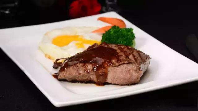 呼市海鲜餐厅排名前十名,呼市最好的餐厅有何推荐