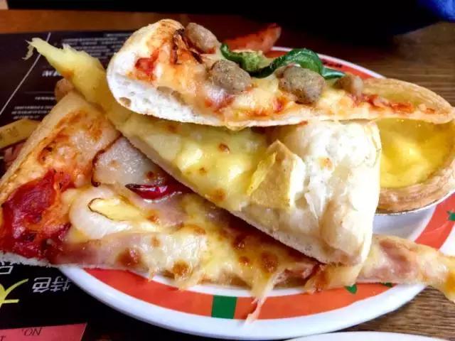 呼市海鲜餐厅排名前十名,呼市最好的餐厅有何推荐