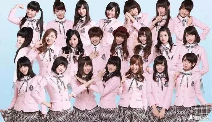 sunshine最惨组合,sunshine组合现在怎样了