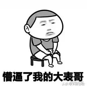 sunshine最惨组合,sunshine组合现在怎样了