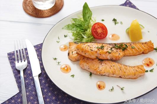 欧米伽3的功效与作用的视频,欧米伽3的功效与副作用