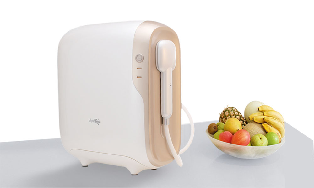 谁将改变世界历史方向——拯救人类的黑科技