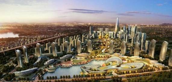 南昌重启楼市调控政策41天后再加码，有楼盘月涨九千元！