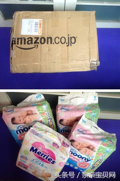 新生儿纸尿裤花王和尤妮佳哪个好 (尤妮佳纸尿裤和花王哪个好)