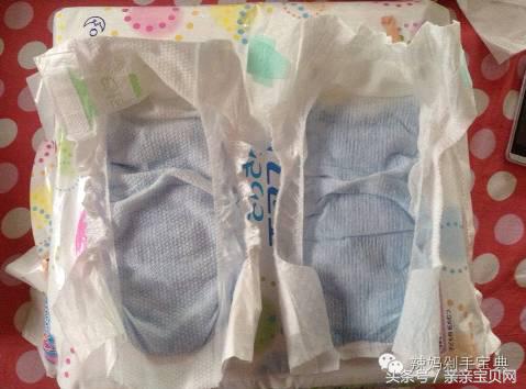 新生儿纸尿裤花王和尤妮佳哪个好 (尤妮佳纸尿裤和花王哪个好)