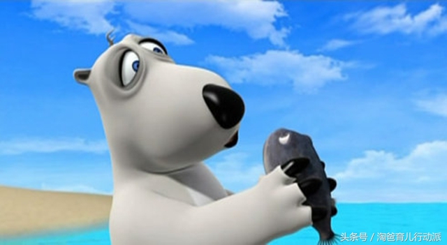 遇到乞讨的孩子怎么办,小孩遇到乞丐乞讨该给乞丐钱吗