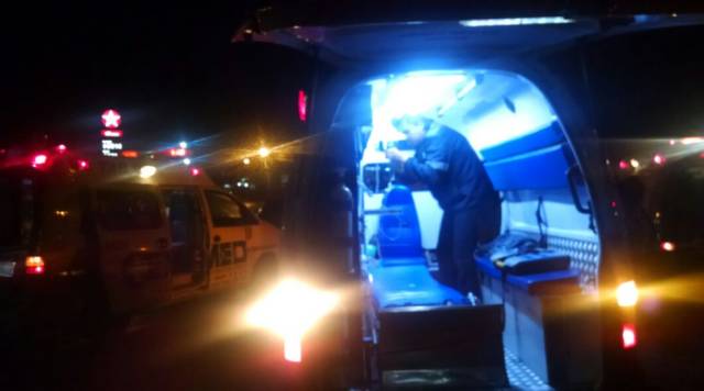 巴西飞机坠毁足球队员,巴西足球飞机失事球员哀悼