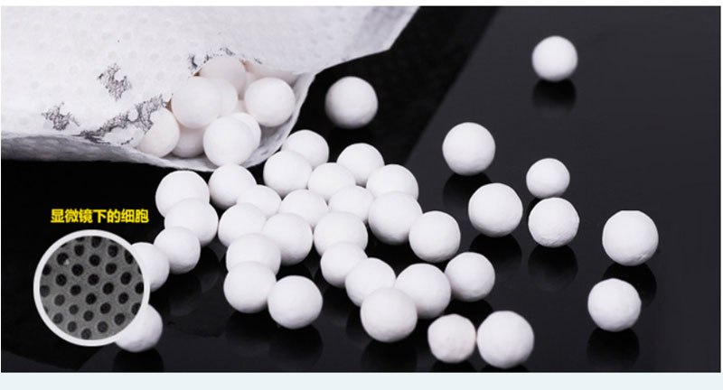 硅藻纯和活性炭哪个去甲醛效果好,硅藻纯活性炭除甲醛