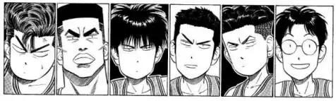 苏州篮球圣地,苏州后起之秀篮球圣地