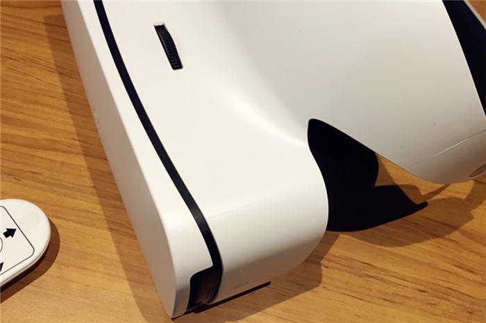 黑科技vr9d体验,小米VR评测