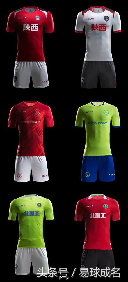 涓敳鐞冭。瀵规瘮涓秴鐞冭。,瀹岀垎涓秴鐞冭。