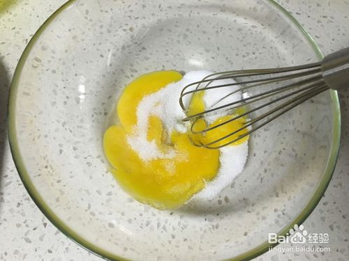 美味爽口蔓越莓绿豆冰糕,蔓越莓冰沙板栗绿豆糕试吃