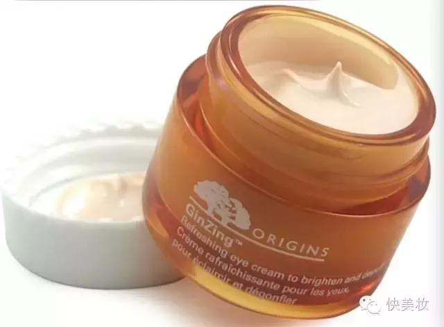 推荐几款实用好用的眼霜,全球最好用的十大眼霜排名