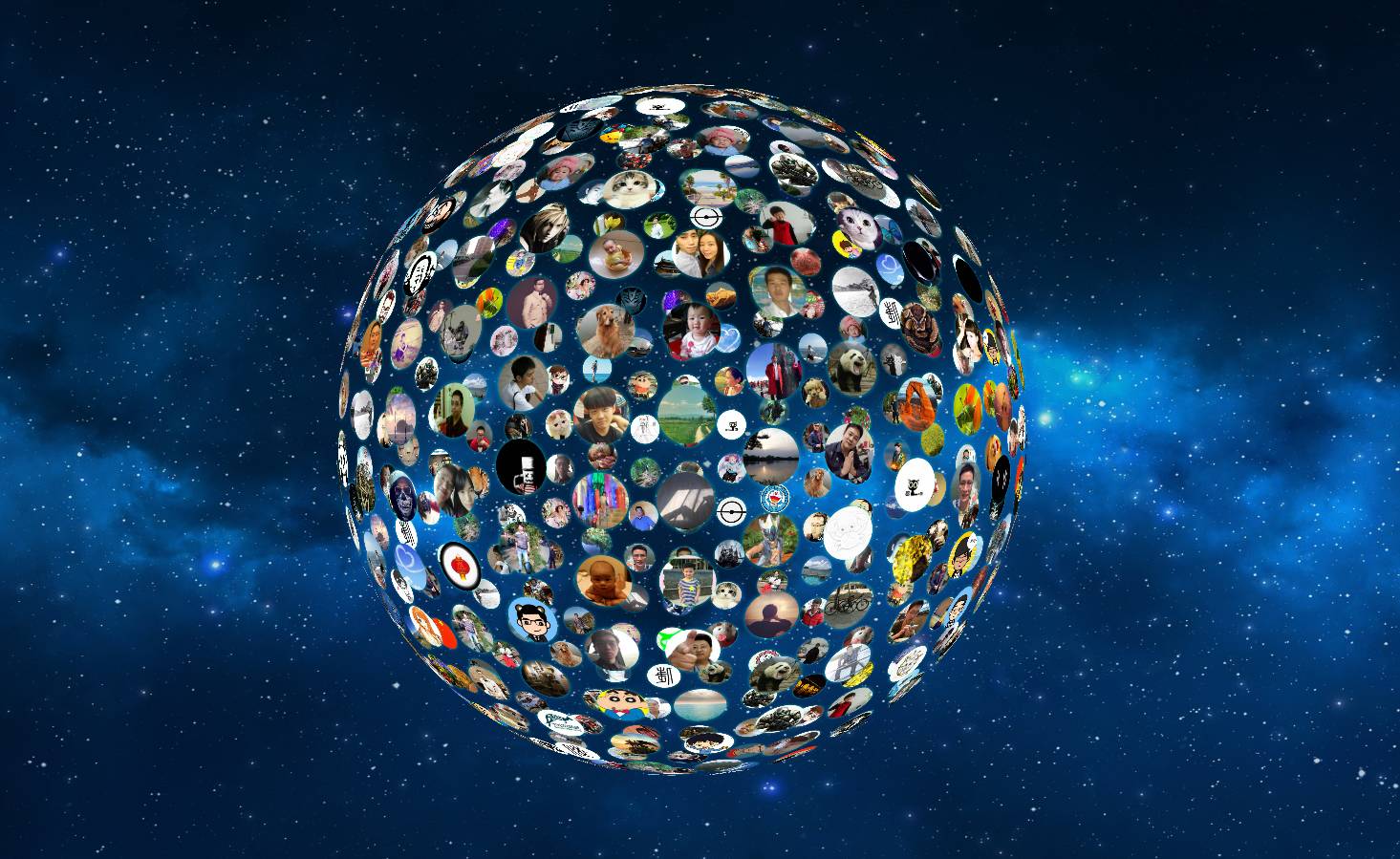 年会该怎么办理,办年会的流程