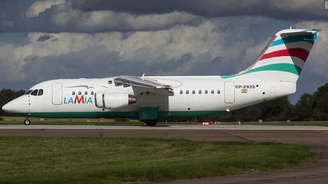 巴西足球队飞机失事队员名单,巴西足球队受伤