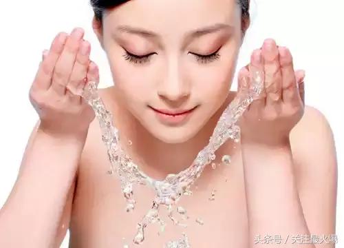 改善红血丝皮肤的良方,去红血丝的偏方秘方大全