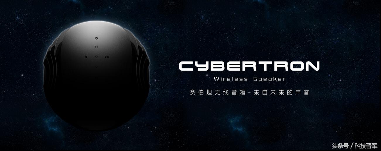 未来已来sailing,未来已来朗诵视频完整版