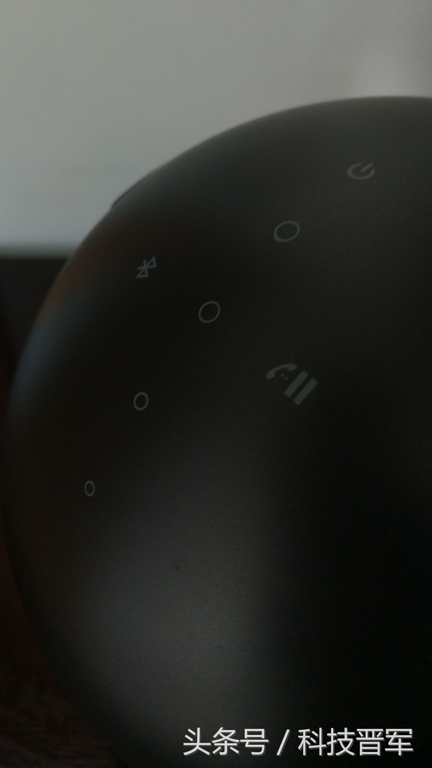 未来已来sailing,未来已来朗诵视频完整版