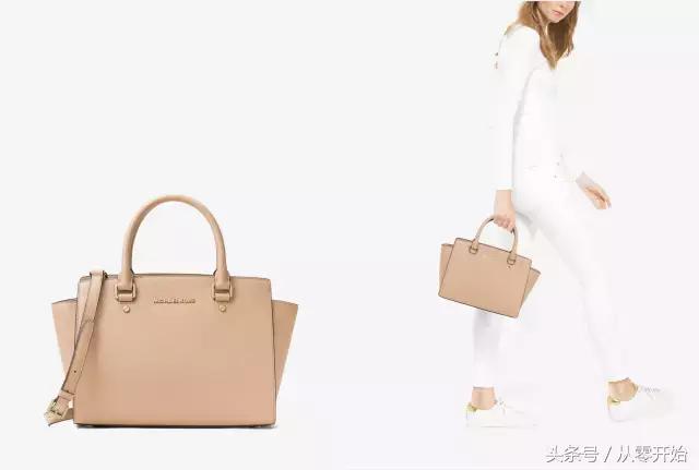 不可错过的8大品牌包包热门款,比较特别的包包牌子有哪些