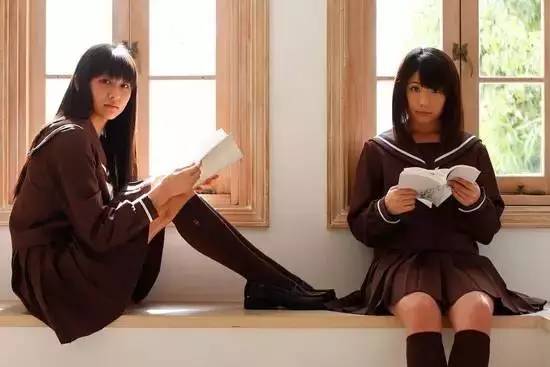 秋裤是最佳保暖单品,秋裤是最好的御寒神器