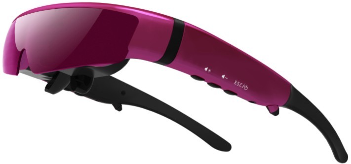 小宅z4vr眼镜用什么软件玩,小宅z4vr眼镜怎么样