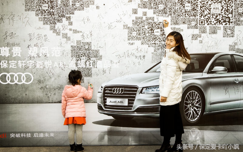 保定轩宇鑫悦奥迪竞秀区,高档红酒品鉴欣赏