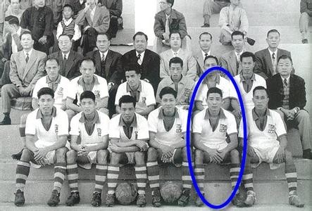 他是古惑仔的耶稣小弟却把大佬打到吐血曾参加奥运今抑郁而终