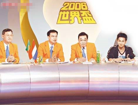 他是古惑仔的耶稣小弟却把大佬打到吐血曾参加奥运今抑郁而终