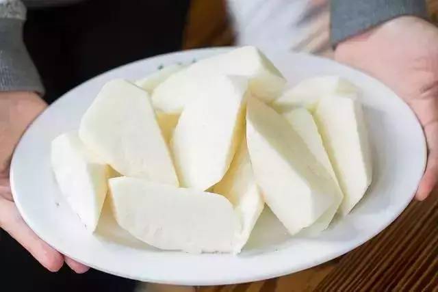 买LV不如食LV！这家新开驴肉汤无宣传却日日爆满！完胜LV！