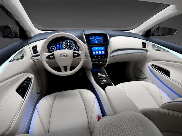 汽车内饰保养注意事项有哪些,爱车内饰养护怎么做别忽略了