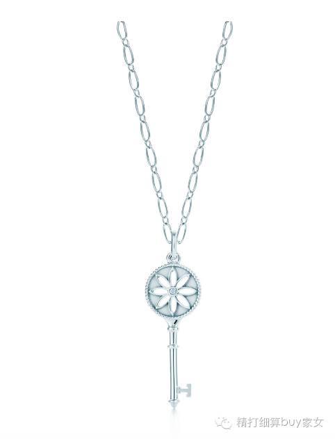 直男送什么礼物low,十大直男礼物推荐