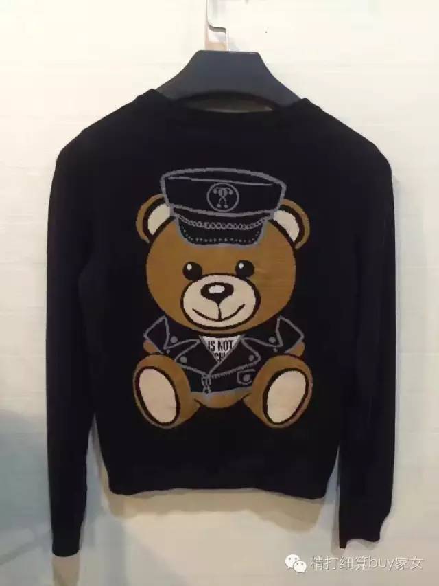 直男送什么礼物low,十大直男礼物推荐