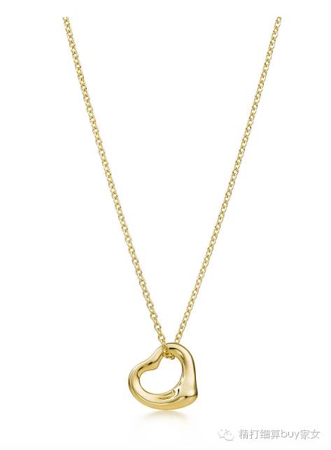 直男送什么礼物low,十大直男礼物推荐