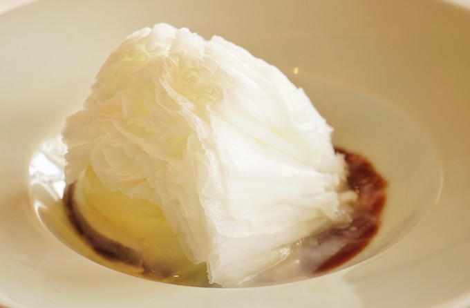 中山罗宴自助料理,罗宴自助料理团购