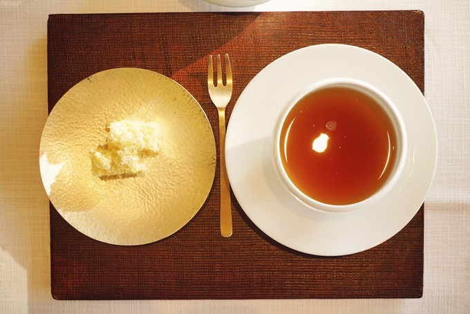 中山罗宴自助料理,罗宴自助料理团购