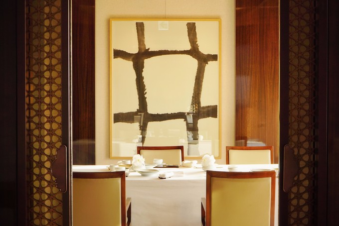 中山罗宴自助料理,罗宴自助料理团购