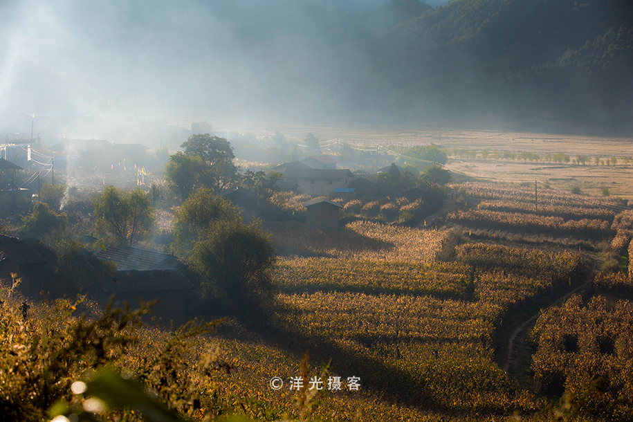 这个民族的祖先因战败被迫流离失所,却创造出世界上独一无二奇迹